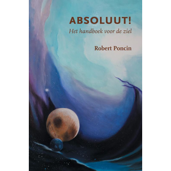 Absoluut! (Hardback) bij Singel 344