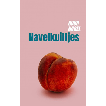 Navelkuiltjes (Paperback) bij Singel 344
