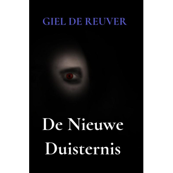 De Nieuwe Duisternis (Paperback) bij Singel 344