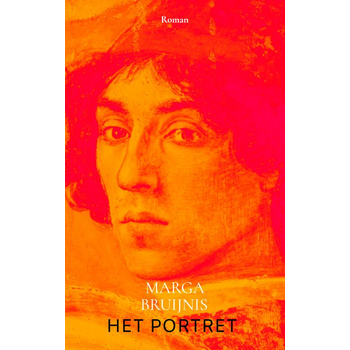 Het portret (Paperback) bij Singel 344