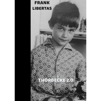 Thorbecke 2.0 (Paperback) bij Singel 344