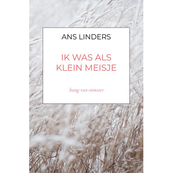 ik was als klein meisje (Paperback) bij Singel 344