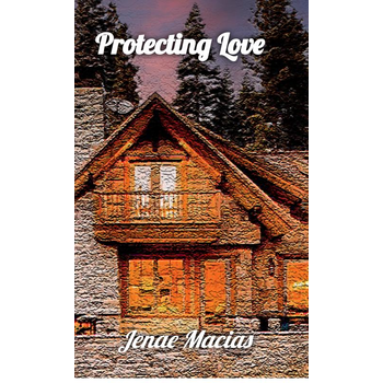 Protecting Love (Paperback) bij Singel 344