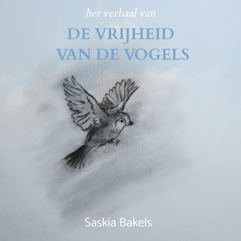 DE VRIJHEID VAN DE VOGELS (Paperback) bij Singel 344