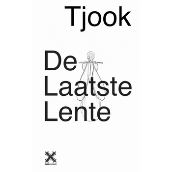 De laatste lente (Paperback) bij Singel 344