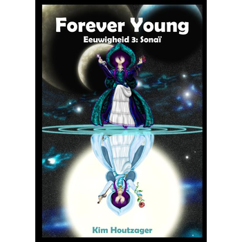 Forever Young (Paperback) bij Singel 344