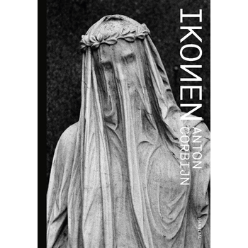 Ikonen (Hardback) bij Singel 344