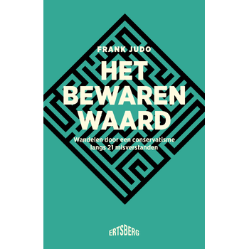 Het bewaren waard (Paperback) bij Singel 344