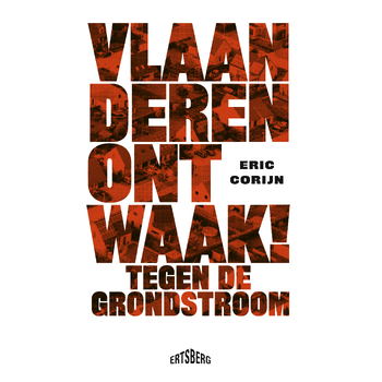 Vlaanderen, ontwaak! (Paperback) bij Singel 344