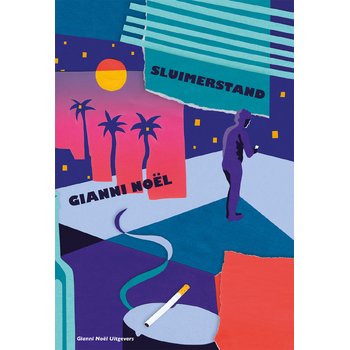 Sluimerstand (Paperback) bij Singel 344
