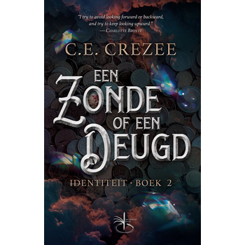 Een zonde of een deugd (Paperback) bij Singel 344
