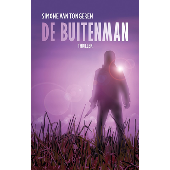 De Buitenman (Paperback) bij Singel 344