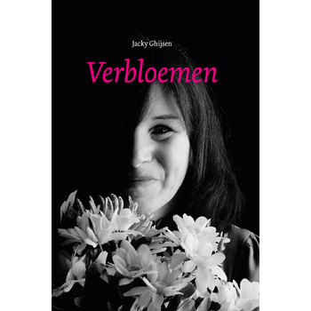 Verbloemen (Paperback) bij Singel 344
