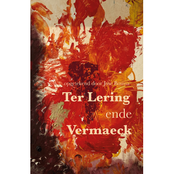 Ter Lering ende vermaeck (Paperback) bij Singel 344