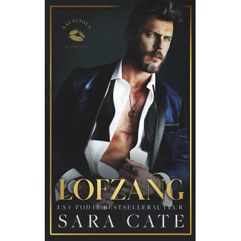 Lofzang (Paperback) bij Singel 344