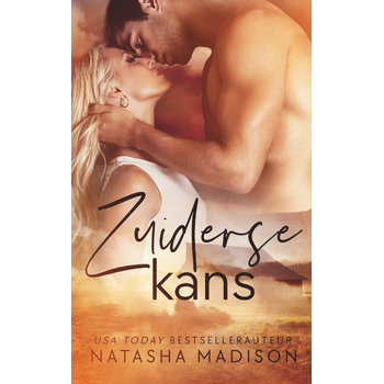 Zuiderse kans (Paperback) bij Singel 344