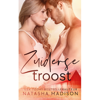 Zuiderse troost (Paperback) bij Singel 344
