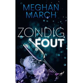 Zondig fout (Paperback) bij Singel 344