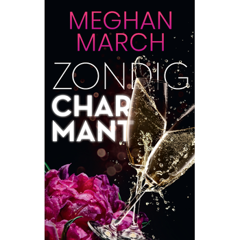 Zondig charmant (Paperback) bij Singel 344