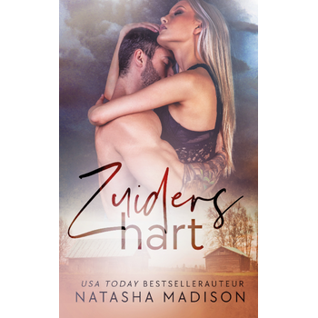 Zuiders hart (Paperback) bij Singel 344