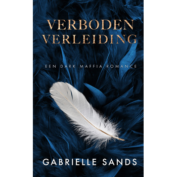 Verboden verleiding (Paperback) bij Singel 344