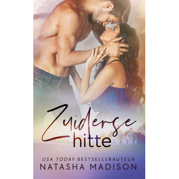 Zuiderse hitte (Paperback) bij Singel 344