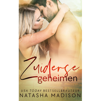 Zuiderse geheimen (Paperback) bij Singel 344