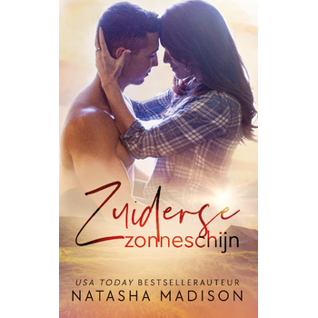 Zuiderse zonneschijn (Paperback) bij Singel 344