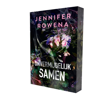 Onvermijdelijk samen (Paperback) bij Singel 344