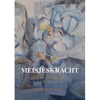 Meisjeskracht (Paperback) bij Singel 344