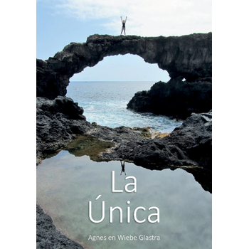 La Única (Paperback) bij Singel 344