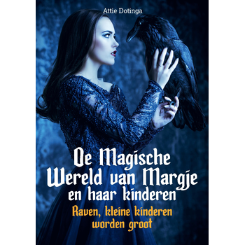 6 (Paperback) bij Singel 344