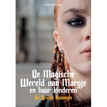 7 (Paperback) bij Singel 344