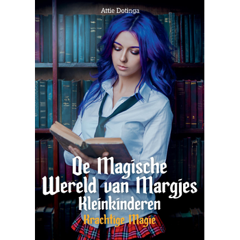 8 (Paperback) bij Singel 344