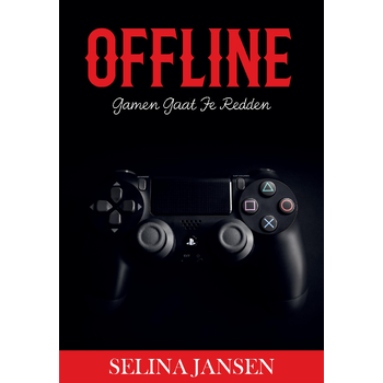 Offline (Paperback) bij Singel 344