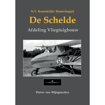 NV Koninklijke Maatschappij (Paperback) bij Singel 344