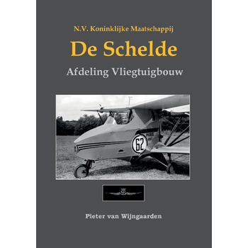 NV Koninklijke Maatschappij (Hardback) bij Singel 344