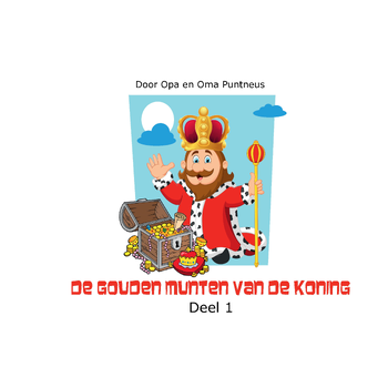 1 (Paperback) bij Singel 344