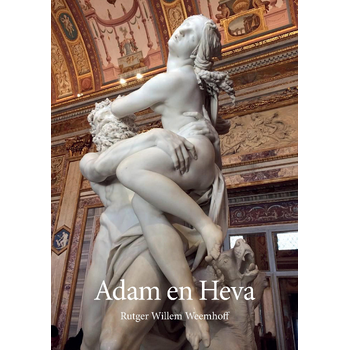 Adam en Heva (Paperback) bij Singel 344