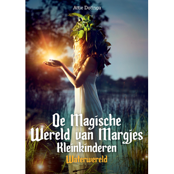 9 (Paperback) bij Singel 344