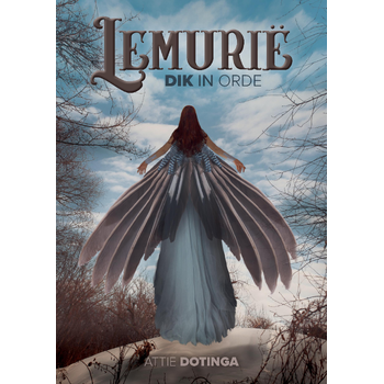 Lemurië (Paperback) bij Singel 344