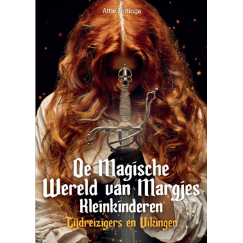 10 (Paperback) bij Singel 344