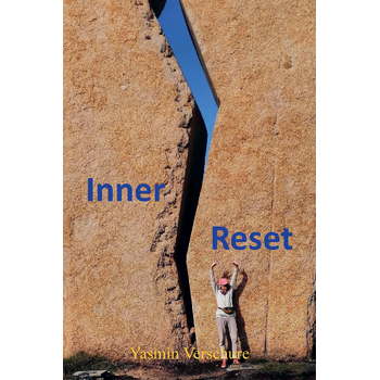 Inner Reset (Paperback) bij Singel 344