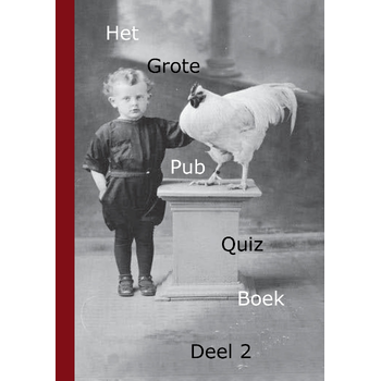 2 (Paperback) bij Singel 344