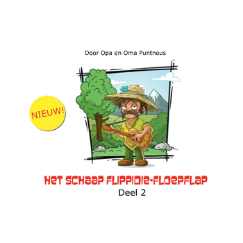 2 (Paperback) bij Singel 344