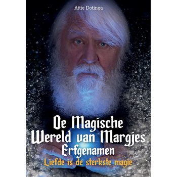 11 (Paperback) bij Singel 344