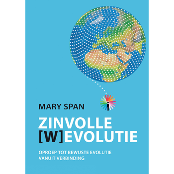 Zinvolle [W]Evolutie (Paperback) bij Singel 344