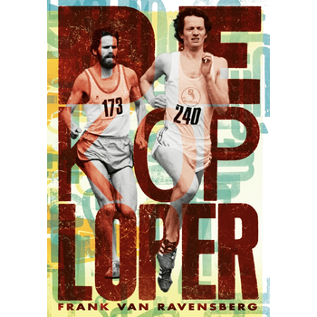 De Koploper (Paperback) bij Singel 344