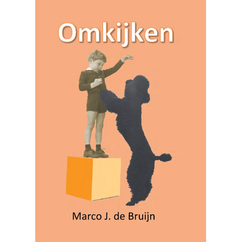 Omkijken (Paperback) bij Singel 344