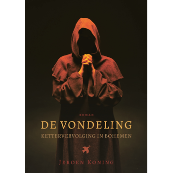 De vondeling (Paperback) bij Singel 344